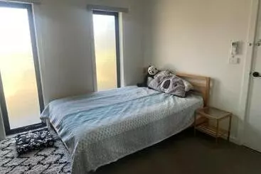 Pansiyon Funstay