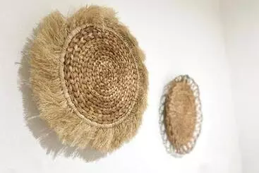 هاستل Daily Kost @pontianak City Center