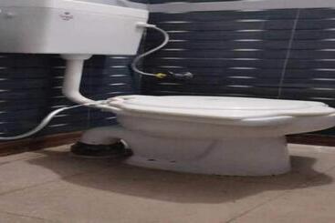 Hotell Parth Logistics