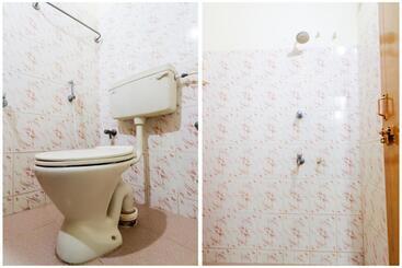 Hotel O V K P Lodging House