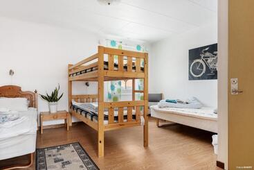 Pensionat Rum I Kalix