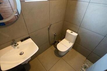 Vayalada View Point Resort