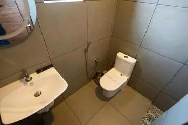 Vayalada View Point Resort