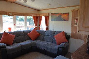 Bed and Breakfast The Smugglers Inn