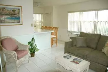Hotel Pelican Place
