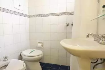 Hotel Timbó