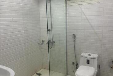 فندق المغاربي 2