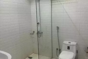 فندق المغاربي 2