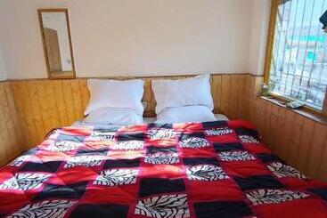 酒店 Oyo Banka Guest House