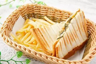 ホテルシエル東静岡店  大人専用