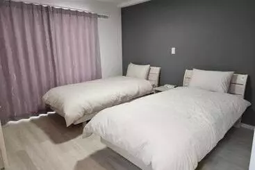 Albergue ｃｌｅａｎ　ｈｏｔｅｌｓ　ｉｎ　ｎａｈａ　ｉｚｕｍｉｚａｋｉ