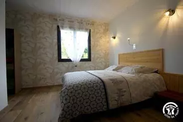 Bed & Breakfast Bellevue