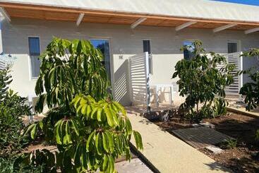 酒店 Bacino Grande