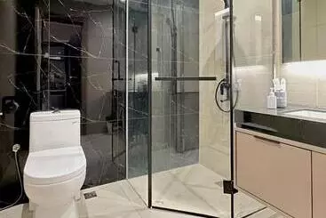 Hotel I Vista