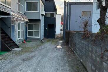 پانسیون れれれ