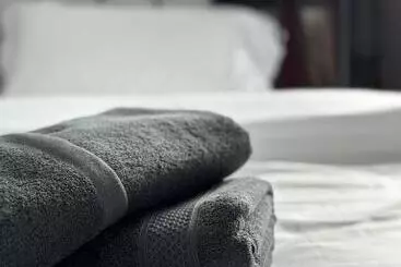 ペンション Be Right Back Loft