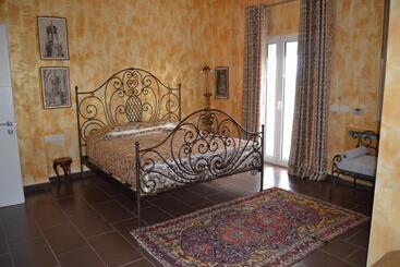 Resort Kodra E Godenve