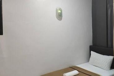 Hotel D Layaran Kuantan Lpt Exit 833