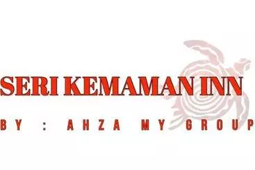 Hotelli Seri Kemaman Inn