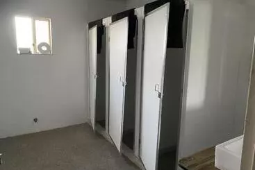 ホテル The Piccadilly