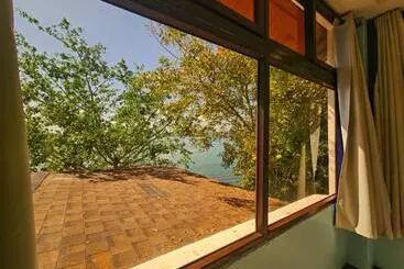 Las Luciernagas Hotel Boutique