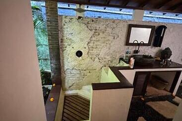 پانسیون My Secret Home