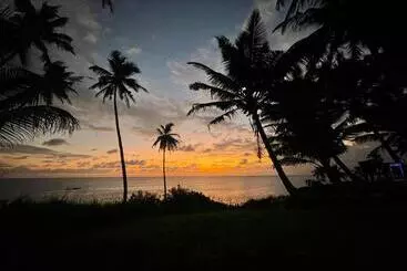 Bed and Breakfast Pemuyan Mirissa70