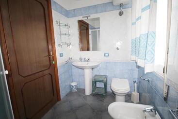 B&b Flamingo Villasimius