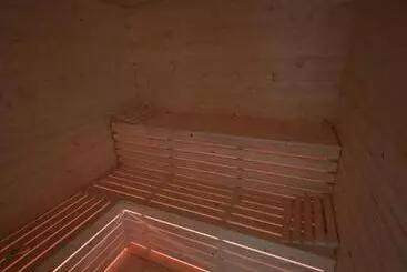 Majatalo Bodrogzug Vendégház