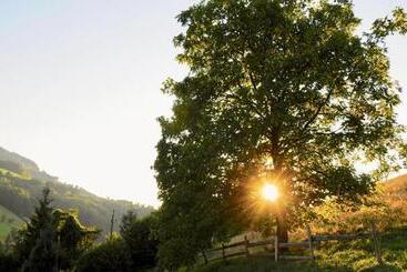 膳宿费 Großkandlerhaus