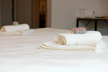 Pensjonat Penzion Formula