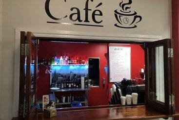 Отель Amelia Boutique