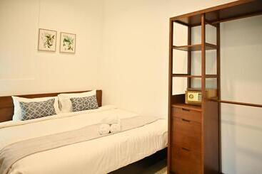 호텔 Sivana Place Phuket