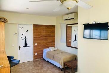 فندق Posada Boutique Le Vrero