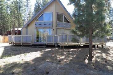 דירות לתיירים 1470 Murietta Drive