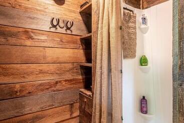 ベッドアンドブレックファースト The Owl's Perch