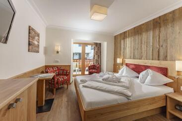 Panoramahotel Gürtl