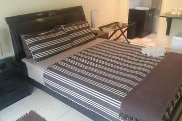 Majatalo The Anglers Rod