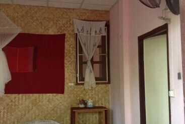 Pensão The Like View Guesthouse