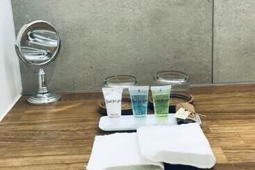 Bed and Breakfast Vita Roka Met Extra Luxe Privé Wellness