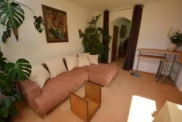 Bed and Breakfast Haus Lattacher By Châtel Reizen