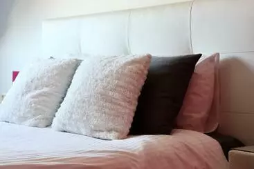 Bed and Breakfast Sweetnest Guest House