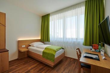 Business Motel Feldkirch