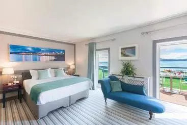 Hotel Sea Lodge