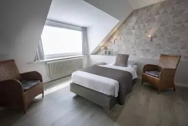B&b Aurora