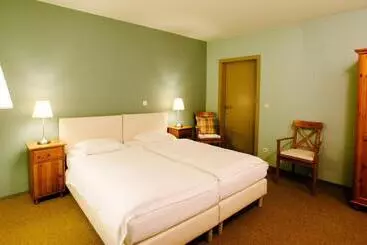 B&b De Vroling
