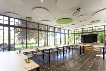 Bed and Breakfast Enjoytoday Vakantiewoning 45