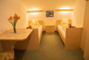 Landhotel Haagerhof