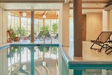 Gasthaus Hotel Oberwirt