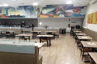 Stadthotel Hollabrunn